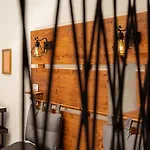 San Francesco Lodge&art Appartamento Trieste