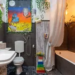 Appartamento San Francesco Lodge&art Trieste